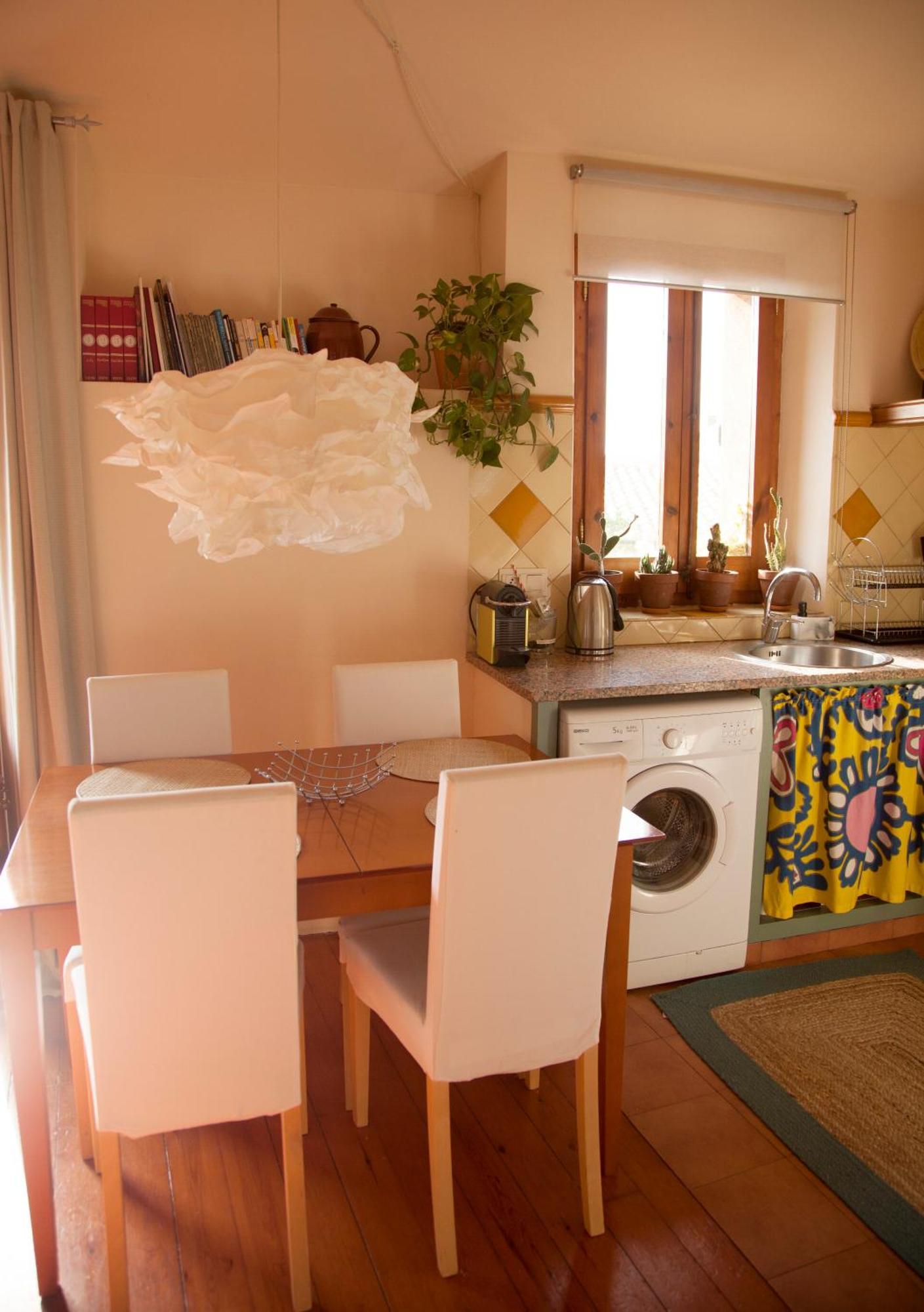 Apartamento La Costa Peralada Eksteriør billede