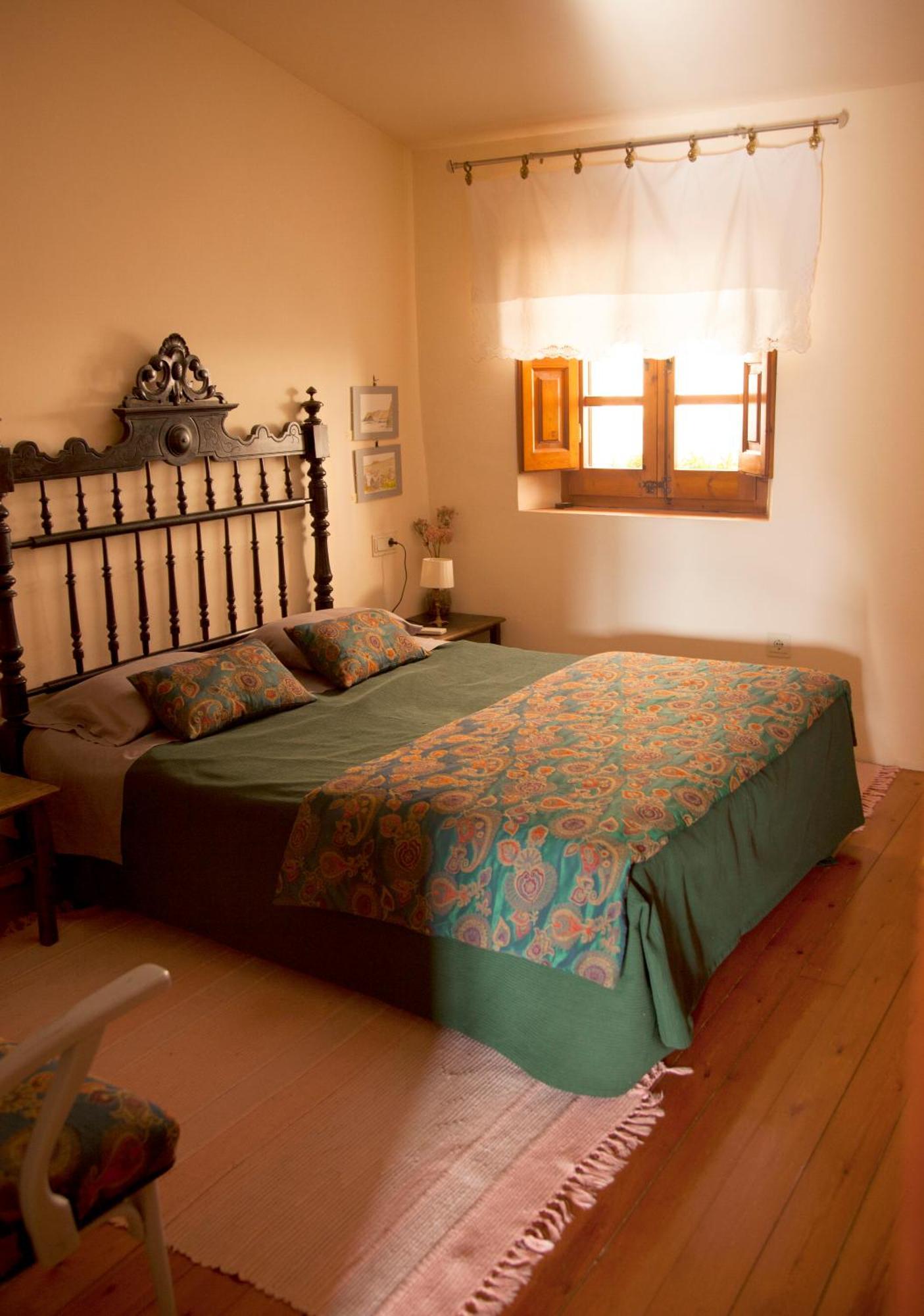 Apartamento La Costa Peralada Eksteriør billede
