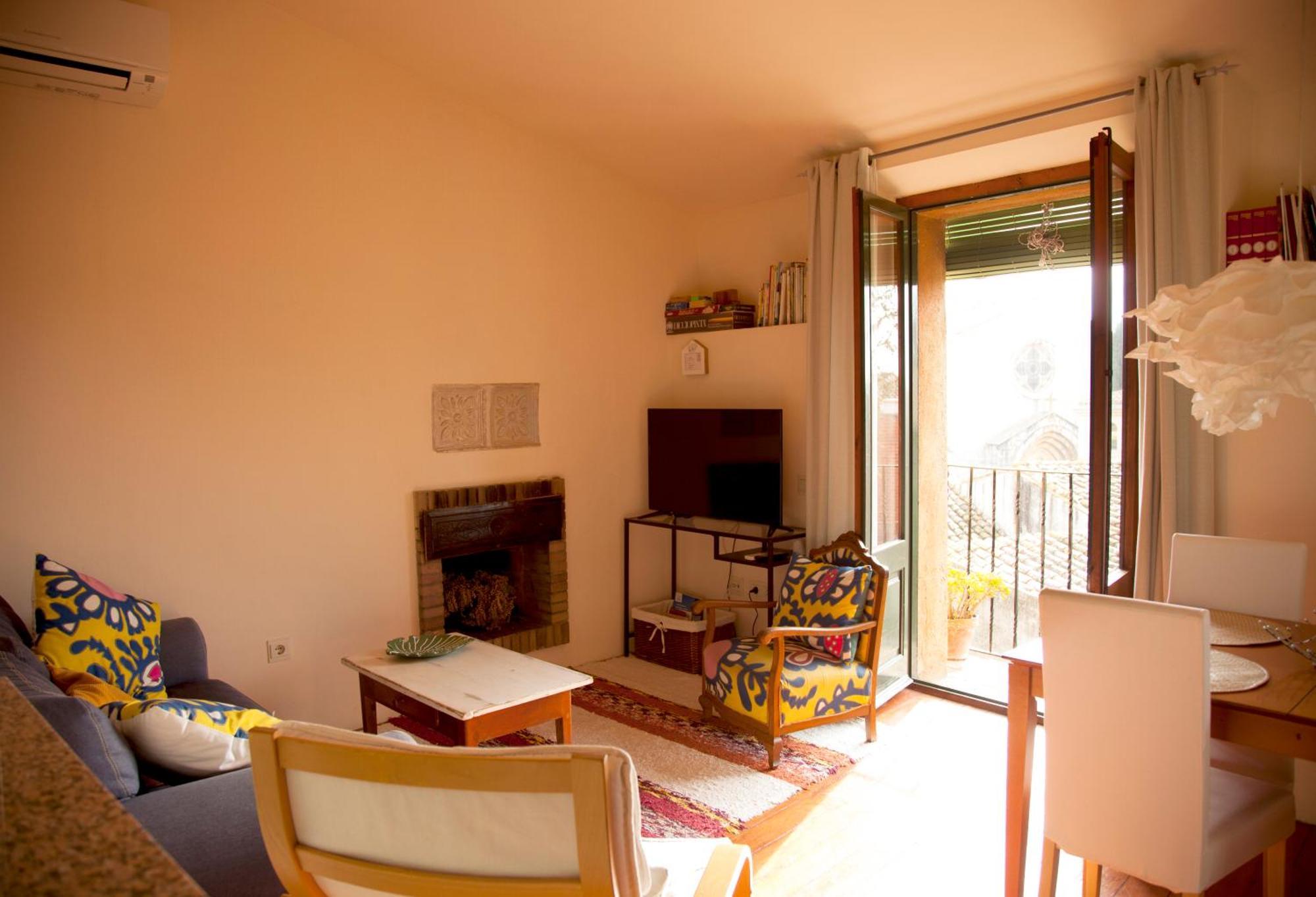 Apartamento La Costa Peralada Eksteriør billede