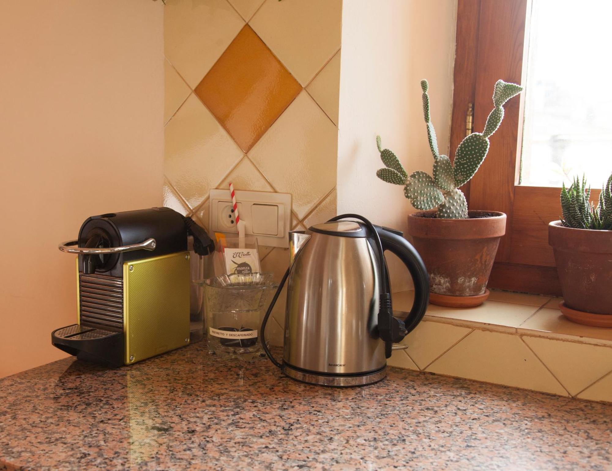 Apartamento La Costa Peralada Eksteriør billede